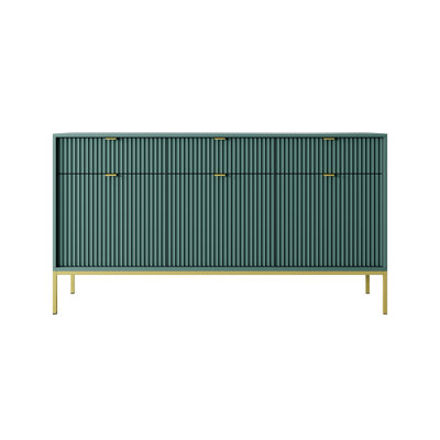 Iriyana 154cm Sideboard