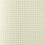 Shake It Up Wallpaper-22993944