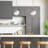 Hawra 1 - Light Single Pendant-874880777