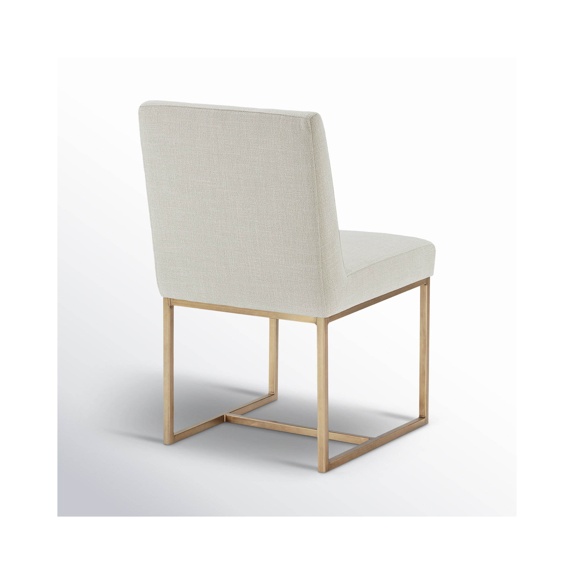 Brose Upholstered Dining Chair