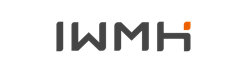 IWMH logo