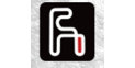 Harvey Interior logo