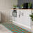 Plaid Indoor Rug-53650330