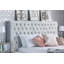 Edgeware Upholstered Bed Frame-66290566-66290565