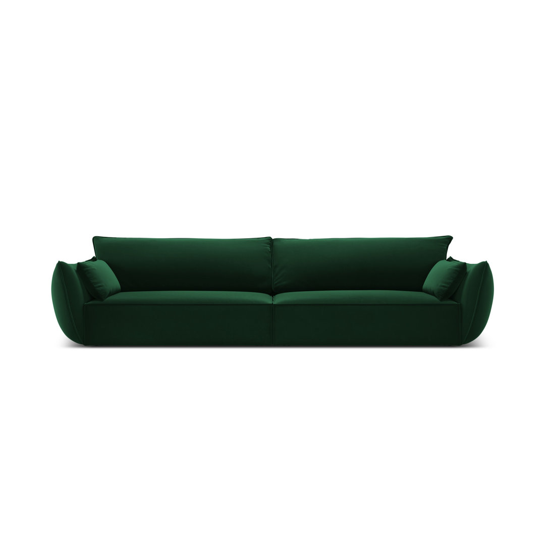 Sofa Alexsa