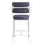 Eugenie Upholstered Dining Chair-755443025