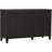 Aadje Warren 30 Pair Shoe Storage Cabinet