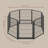 Dog Kennels & Pens