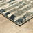 Ernie Indoor Rug-786705802