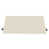 Beige/Linen is unavailable