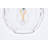 Douthit 1 - Light Single Pendant-1345435133-1442208391