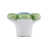 Pastel Green is out of stock