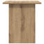 41cm W Composite Bedside Table-1295559798