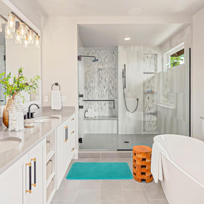 Bath Mat