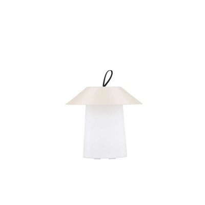 Bryoni Table Lamp
