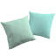 Laurents Geometric Rectangular Throw Pillow Cover-1713813611-1713813524-1615267203