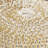 Samuel Transitional Cableknit Handmade Cotton Round Upholstered Ottoman Pouf-119079936