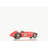 Adaeze Transportation Figurines & Sculptures