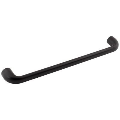 Loxley Appliance Pull