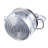 SOFRAM Non-Stick Stainless Steel Soup Pot-88536461