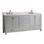 Modero 72" Double Bathroom Vanity with Top-1725699529-1711725836