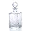 Hamilton 36 oz. Whiskey Decanter