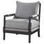 Chaise d'appoint-118316433