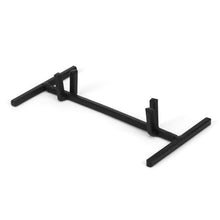 Modern Base Stand (Small) - 1 PACK