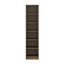 Elina Manufactured Wood Wardrobe-99234286-99234287