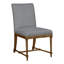 Chronos Dining Chair-44560976-44560979-99922894