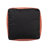 Kujala Tall Square Pouf Pana Sand-1532703273