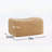 Versatile Ottoman only-132457556