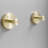 3 - Piece Bathroom Hardware Set-94339889