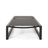 VENICE OUTDOOR CHAISE LOUNGE CHAIR PATIO-566467411