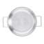 Plat de service Fissler® Pure Collection-95031946