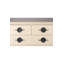 Armoire Edson