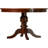 Gunderson 4 - Person Pedestal Dining Set