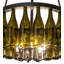 Jacody 6 - Light Chandelier