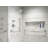 Kohler Artifacts Grab Bar-96221491-50896231
