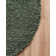 Wegate Indoor Rug