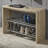 Giasa Storage Bench-12496648