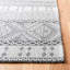 Tapis Stansfield Performance Southwestern-1621461515