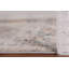 Tapis turc All-Over Ziegler 8 x 10