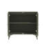 2 Door Sideboard-153557757