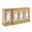 Hinesville 180cm Sideboard