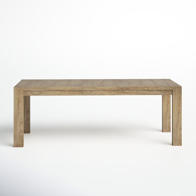 Laroche Extendable Dining Table