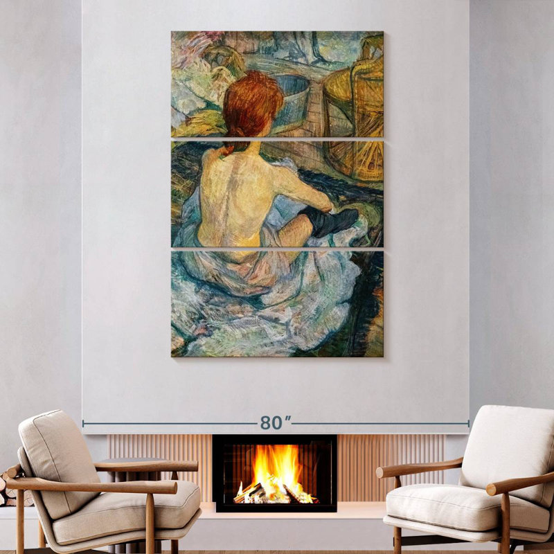 Leisha Rousse