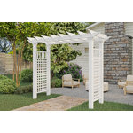 Fairfield Grande Arbor