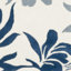 Tapis floral en laine touffeté à la main Cerda-971614697