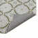 Aleah Outdoor Rug